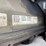 1999-kenworth-t600-image-55