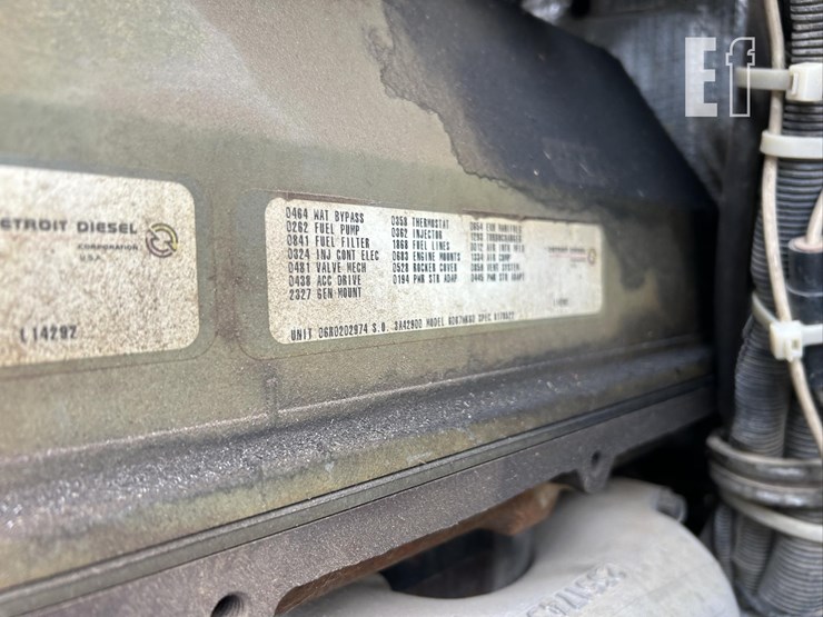 1999-kenworth-t600-image-55