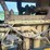caterpillar-966c-image-33