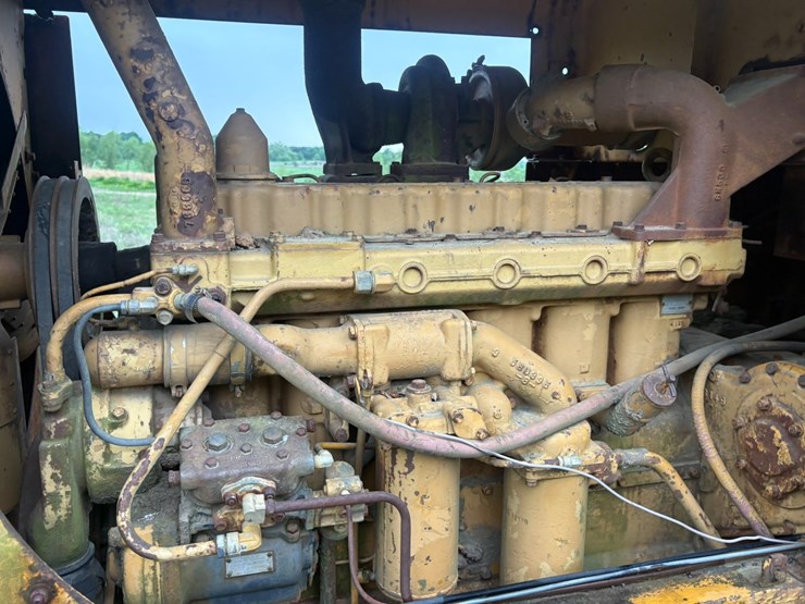 caterpillar-966c-image-33