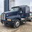 1999-kenworth-t600-image-1