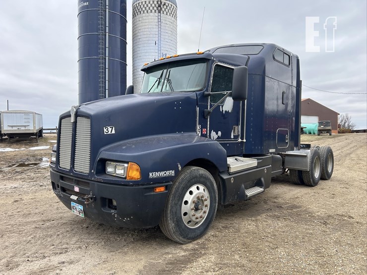 1999-kenworth-t600-image-1