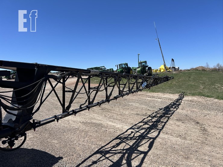 2012-john-deere-4940-image-95