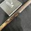 #36153-•-1800's-knights-of-pythias-fcb-victorian-ceremonial-sword-image-13