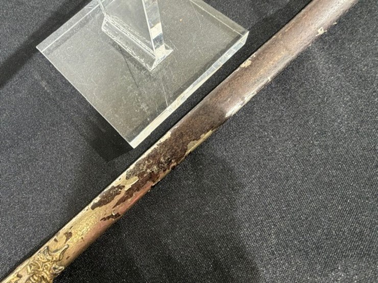 #36153-•-1800's-knights-of-pythias-fcb-victorian-ceremonial-sword-image-13