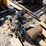 kubota-d1005-3-cylinder-diesel-engine-image-2