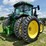 2020-john-deere-7r-210-image-19