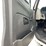 2015-international-durastar-4300-image-9