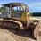 1998-komatsu-d65ex-12-image-5
