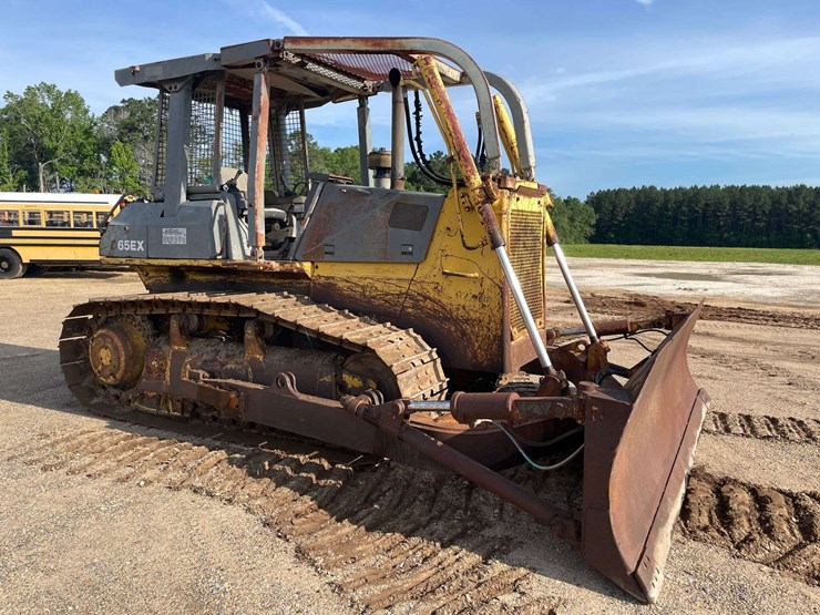1998-komatsu-d65ex-12-image-5