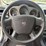 2010-dodge-avenger-4-door-sedan-(92,998-miles)-image-16