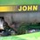 john-deere-1070-image-25