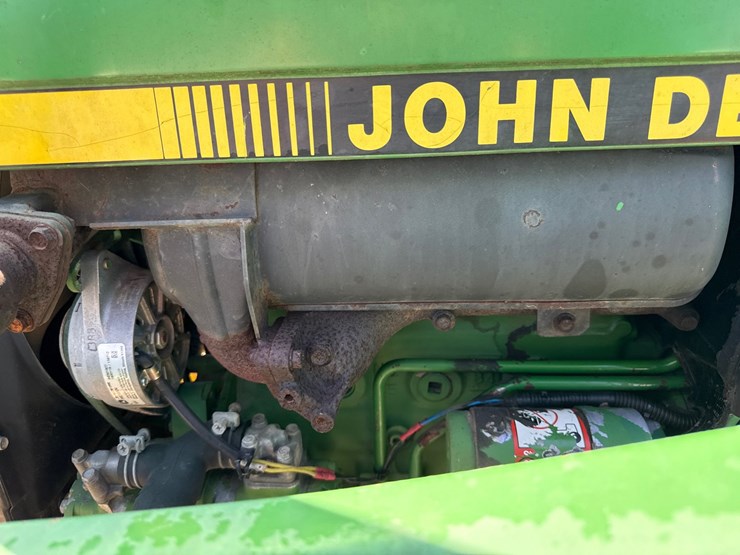 john-deere-1070-image-25