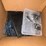#42114-•-lot-of-miscellaneous-gloves-&-toner-cartridges-image-13