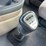 #37236-•-2016-freightliner-cascadia-t/a-daycab-truck-tractor-3akjgedv4gdhc4172-inv#-37236-image-43