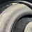 #701-•-lot-of-(3)-295/75r22.5-tires-inv#-40619-image-8
