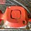 #1843-•-milwaukee-orbital-sander-image-8