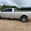 2011-dodge-ram-2500-image-2