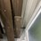 #8558-•-pieces-of-craft-wood-image-8
