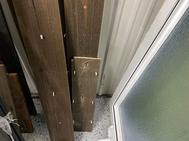 #8558-•-pieces-of-craft-wood-image-8