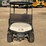 2022-club-car-tempo-2-passenger-48-volt-golf-cart-with-charger-image-5