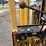 hyster-s35xl-image-15
