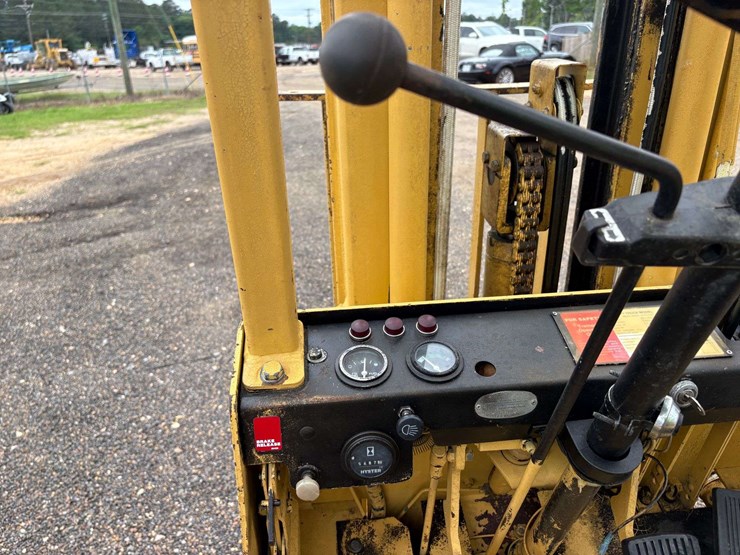 hyster-s35xl-image-15