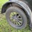 ford-model-t-image-9