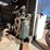 #1829-•-rol-air-air-compressor-image-1
