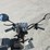 2026-ir-irgc40-mini-3-wheel-golf-cart,-image-8