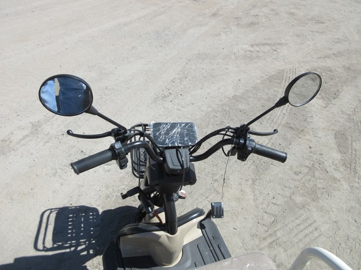 2026-ir-irgc40-mini-3-wheel-golf-cart,-image-8