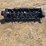 2026-mower-king-skid-steer-rotary-tiller---ecsstr072-(new/unused)-image-3