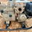 honda-wt30x-image-10