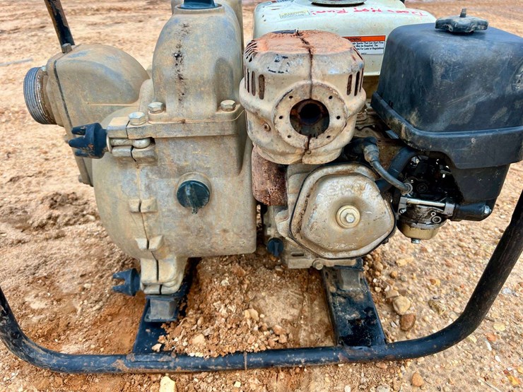 honda-wt30x-image-10