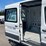 2016-ford-transit-image-21