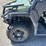 2023-john-deere-gator-image-23