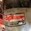 #1837-•-milwaukee-heavy-duty-sawzall-image-14