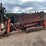 1999-ditch-witch-jt2720-image-1