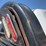 2015-ram-3500-laramie-image-15