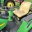 john-deere-4210-image-11