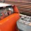 1999-ditch-witch-jt2720-image-21