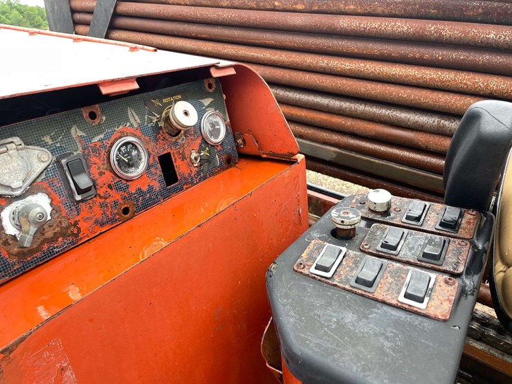 1999-ditch-witch-jt2720-image-21