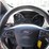 2018-ford-escape-image-11