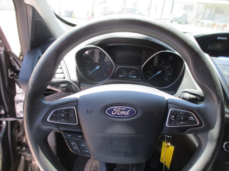 2018-ford-escape-image-11