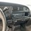 1999-dodge-ram-2500-image-13