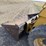 deere-250-image-10