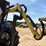 new-holland-7740-image-37