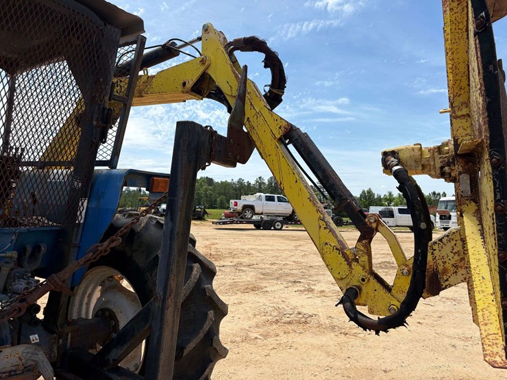 new-holland-7740-image-37