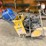 #42102-•-stcw-concrete-saw-image-3