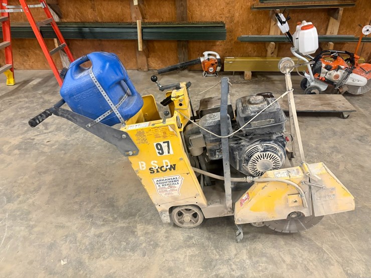 #42102-•-stcw-concrete-saw-image-3